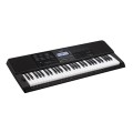 CASIO-CT-X800_3.jpg