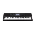 CASIO-CT-X800_2.jpg