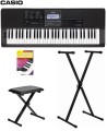 CT-X 800 X3.jpg