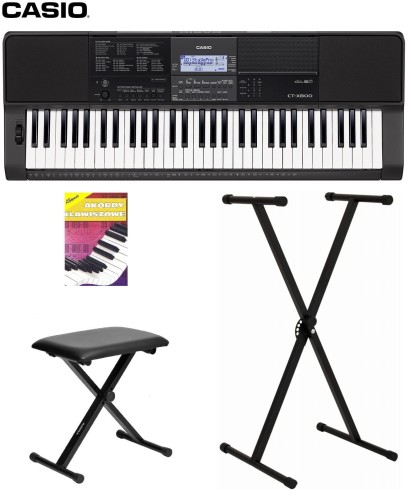 CT-X 800 X3.jpg