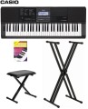 CT-X 800 X4.jpg