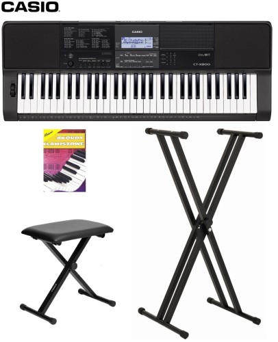 CT-X 800 X4.jpg