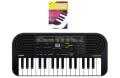 CASIO-SA51_1A.jpg