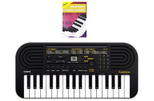 CASIO-SA51_1A.jpg