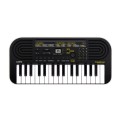 CASIO-SA51_1.jpg