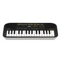 CASIO-SA51_2.jpg