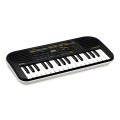 CASIO-SA51_3.jpg