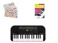 CASIO-SA51_122.jpg