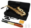 SAKSOFON ALTOWY MSA DOBRY DLA POCZĄTKUJĄCYCH.jpg
