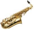 SAKSOFON ALTOWY TANI DOBRY MAS-100G.jpg