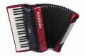 hohner-gal-bravo-iii-96-01 AKORDEON.jpg