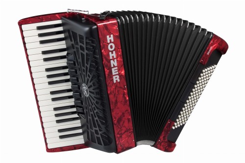 hohner-gal-bravo-iii-96-01 AKORDEON.jpg