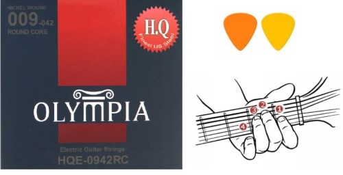 DOBRE TANIE STRUNY HQE-0942RC OPIMPIA PROFESJONALNE.jpg