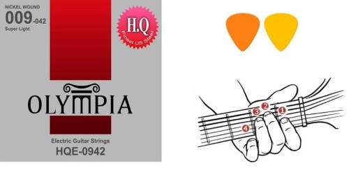 DOBRE TANIE STRUNY HQE-0942 OPIMPIA PROFESJONALNE1.jpg