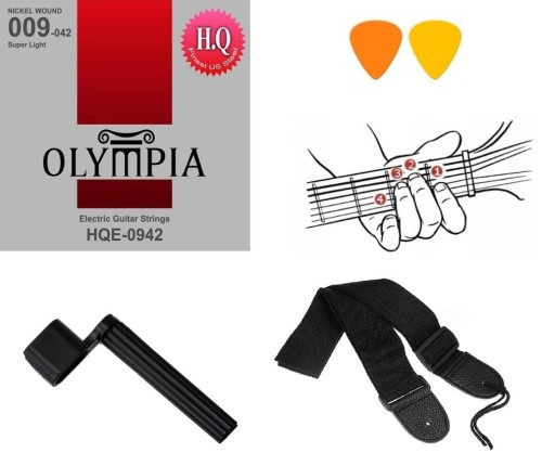 DOBRE TANIE STRUNY HQE-0942 OPIMPIA PROFESJONALNE PASEK KORBKA1.jpg