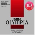 hqe-0942-struny-do-gitary-elektrycznej-olympia0942.jpg