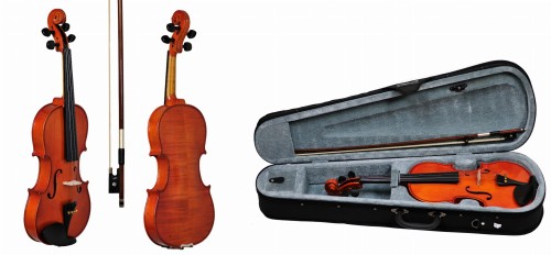 dobre skrzypce ev-611 everplay.jpg