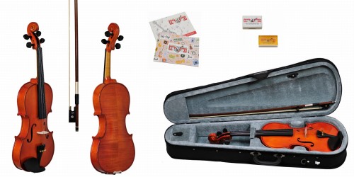 dobre skrzypce ev-611 everplay kalafonia tanie ZESZYT.jpg