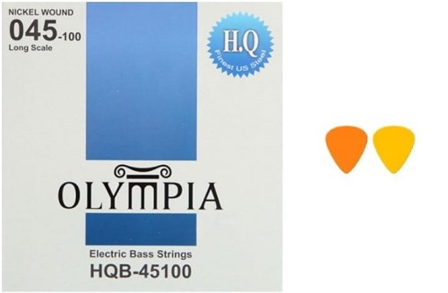 45100 STRUNY DO GITARY BASOWEJ.jpg