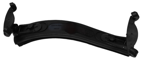 sh-01 44 tanie dobre żeberko.jpg