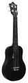 ukulele abs.png