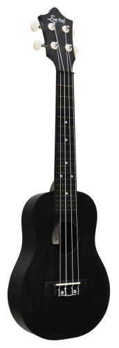 ukulele abs.png
