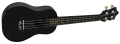 ukulele.png