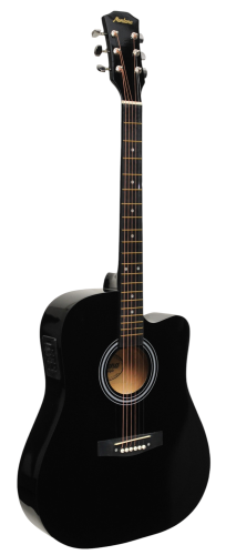 montana elektro akustyk.png