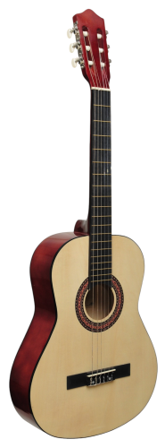 montana natural klasyk 1.png