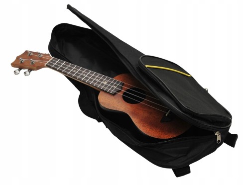 POKROWIEC-NA-UKULELE-TENOROWE-PRIMA-26-UKULELE-BAG-OCIEPLANY.jpg
