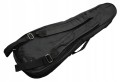 POKROWIEC-NA-UKULELE-TENOROWE-PRIMA-26-UKULELE-BAG-OCIEPLANY-Marka-Prima.jpg