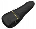 POKROWIEC-NA-UKULELE-TENOROWE-PRIMA-26-UKULELE-BAG-OCIEPLANY-Kod-producenta-26-UKULELE-BAG-TENOR-PRIMA.jpg