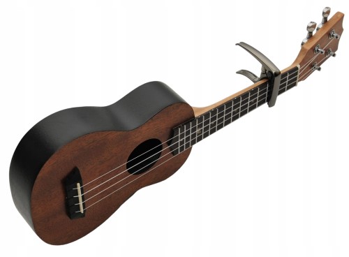 KAPODASTER-DO-UKULELE-AN-02-BLACK-CHROM-METALOWY-Stan-opakowania-oryginalne.jpg