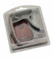 KAPODASTER-DO-UKULELE-AN-02-BLACK-CHROM-METALOWY-Kod-producenta-AN-02-BLACK-CHROM.jpg