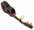 KAPODASTER-DO-UKULELE-AN-02-GOLD-METALOWY-Stan-opakowania-oryginalne.jpg
