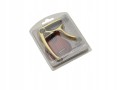 KAPODASTER-DO-UKULELE-AN-02-GOLD-METALOWY-Kod-producenta-AN-02-GOLD.jpg