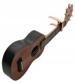 KAPODASTER-DO-UKULELE-AN-02-METALOWY-Stan-opakowania-oryginalne.jpg