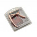 KAPODASTER-DO-UKULELE-AN-02-METALOWY-Kod-producenta-AN-02-PINK-CHROM.jpg
