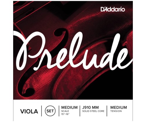DAddario-Prelude-Viola-J910-MM_.jpg