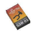 gsw 01 karton.jpg