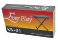 kb01 karton.jpg