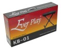karton kb-01.jpg