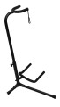 gsv01 1.jpg
