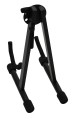 gss02 2.jpg