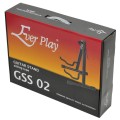 gss02.jpg