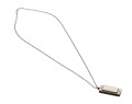 harp silver.jpg