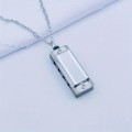 mini harp silver harmonijka1.jpg