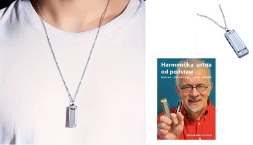 harp silver harmmonijka naszyjnik11 samouczek1.jpg