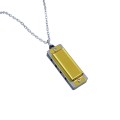 gold wisiorekaa.jpg