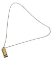 harp gold 2.jpg